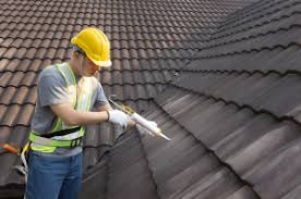 Reliable Conrad, MT Roofing Contractor Solutions